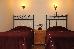 Thumbnail 26