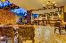 Thumbnail 61