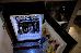 Thumbnail 22