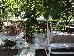 Thumbnail 65