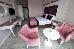 Thumbnail 26