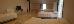Thumbnail 27