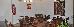 Thumbnail 38