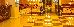 Thumbnail 18