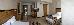 Thumbnail 22