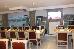 Thumbnail 59