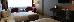 Thumbnail 30