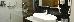 Thumbnail 22
