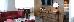 Thumbnail 34