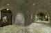 Thumbnail 37