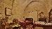 Thumbnail 108
