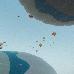 Thumbnail 42