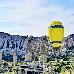 Thumbnail 46