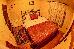 Thumbnail 127