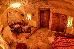 Thumbnail 59