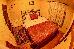 Thumbnail 109