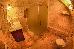 Thumbnail 110