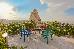 Thumbnail 104
