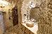 Thumbnail 93
