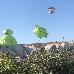 Thumbnail 12