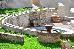 Thumbnail 239