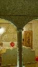 Thumbnail 58