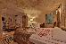 Thumbnail 153