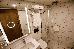 Thumbnail 18