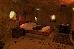 Thumbnail 35