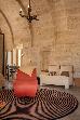 Thumbnail 47