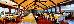 Thumbnail 48