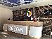 Thumbnail 27