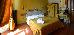 Thumbnail 29