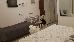 Thumbnail 28