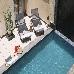 Thumbnail 22