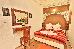 Thumbnail 44