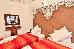 Thumbnail 18