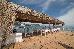 Thumbnail 47