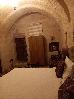 Thumbnail 18
