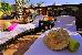 Thumbnail 65