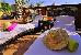Thumbnail 59