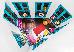Thumbnail 18