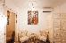 Thumbnail 356