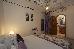 Thumbnail 27