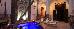 Thumbnail 46