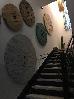 Thumbnail 17