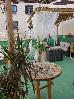 Thumbnail 196