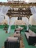 Thumbnail 198
