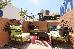Thumbnail 38