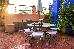 Thumbnail 119